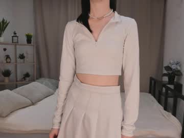 webcam girl fancybufkin live cam image #11262770