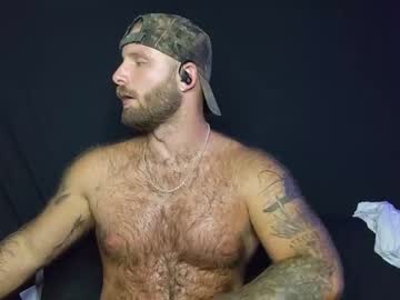 webcam man lancehardwood222 live cam image #7127660