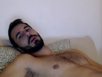webcam man hornyasfuckk33 live cam image #11417122