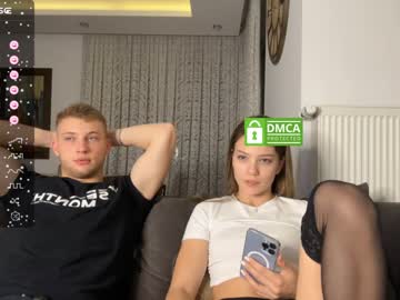 webcam couple jony_and_jessica live cam image #8777020