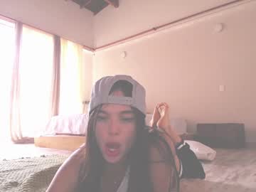 webcam girl kendalltyler live cam image #6121661