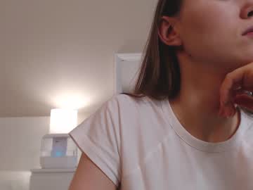 webcam girl sweetpulse_ live cam image #8703957
