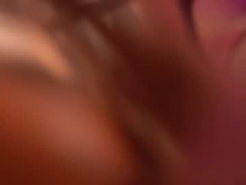 webcam girl sweety_rinushka_ live cam image #7334739