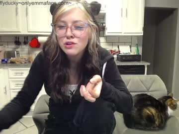 webcam girl emmachoice live cam image #341391