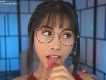 webcam girl gigi_ulala live cam image #8795196