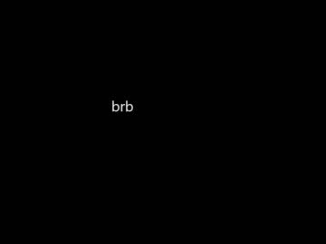 webcam girl milablush live cam image #5271382