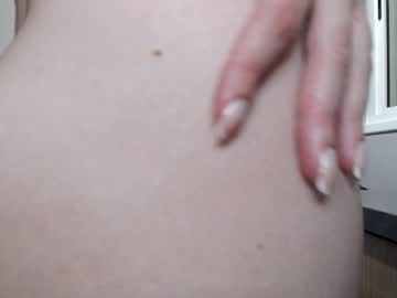 webcam girl naughty_popa live cam image #8336124