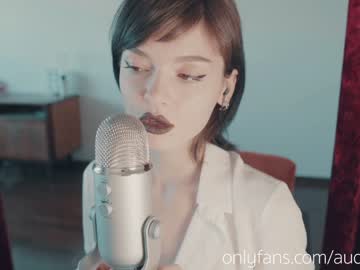 webcam girl auddicted live cam image #676641