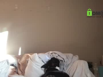 webcam couple bfngfadventures live cam image #4329559