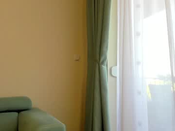 webcam girl elaanna live cam image #10145004