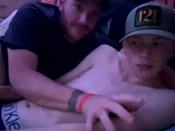 webcam man finn_777 live cam image #9853298