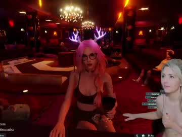 webcam girl kimilee22 live cam image #9739909