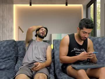 webcam man soccer_hot live cam image #6974528