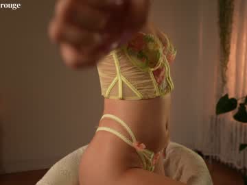 webcam girl alisonrouge live cam image #7203781