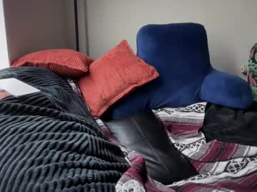 webcam man ccmanrivs120 live cam image #12418830