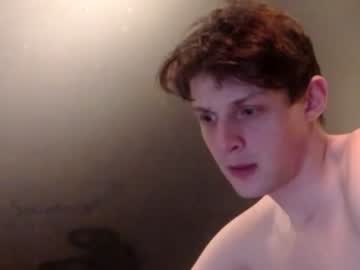 webcam man jimmylol42 live cam image #3096337