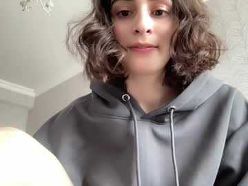 webcam girl wonderland_stia live cam image #12266608