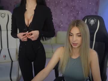 webcam couple anabel054 live cam image #8061559