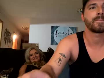 webcam couple sex_love_adventuress live cam image #217547