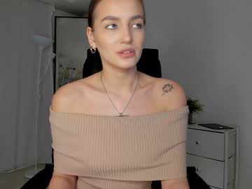 webcam girl xxx_leila live cam image #12698081