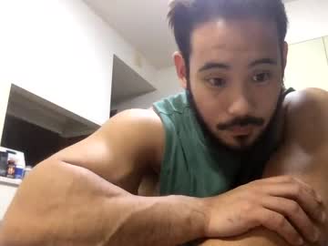 webcam man aesthetic_ys live cam image #7631775