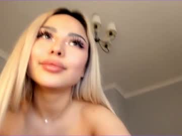webcam girl bae_suz live cam image #604730