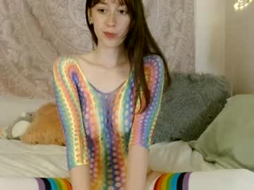 webcam couple bigeyesxo live cam image #3077706