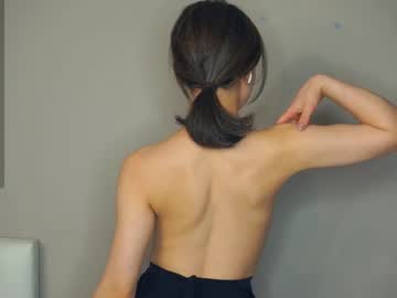 webcam girl coventinaashfield live cam image #12491773