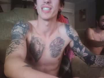 webcam man james51905 live cam image #971036