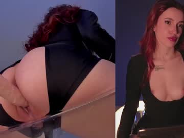 webcam girl michelleblow live cam image #12308359