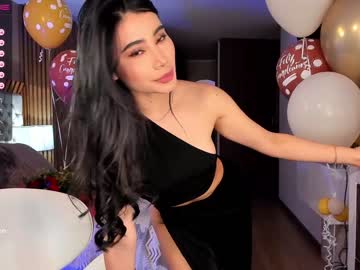 webcam girl abie_owen live cam image #5511475