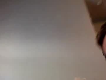webcam couple aprilbearxxx live cam image #12673860