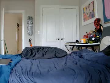 webcam couple cassidyjustin live cam image #6683264