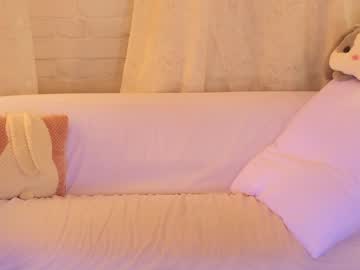 webcam girl eva_fashionista live cam image #9042871