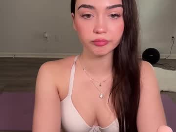 webcam girl jocelyynn live cam image #10777587