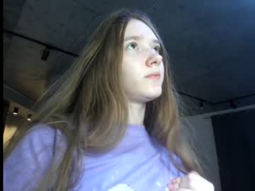 webcam girl mysat live cam image #3334585