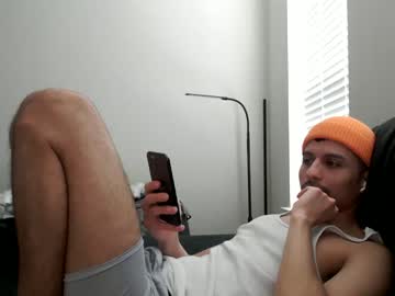 webcam man xmomentumx live cam image #5681550