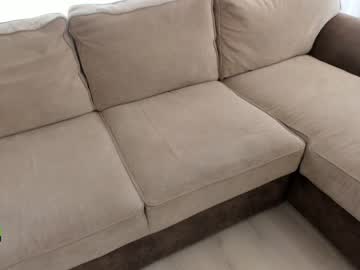 webcam couple jessynelson live cam image #2461191