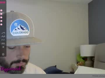 webcam man biggin10inch live cam image #757171