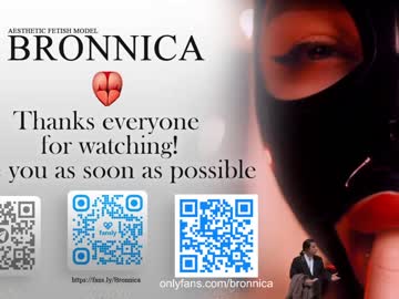 webcam girl bronnica live cam image #9049538