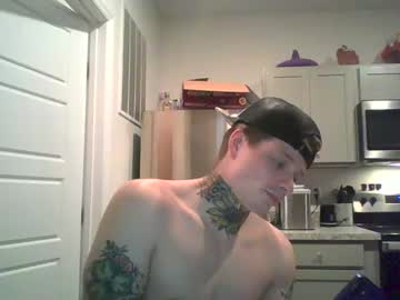 webcam man redinthebed live cam image #7395913