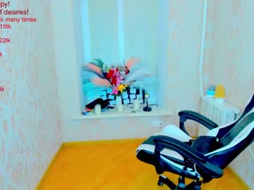 webcam girl xlanabunny live cam image #3649492