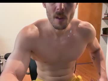 webcam man aiasar live cam image #11677252