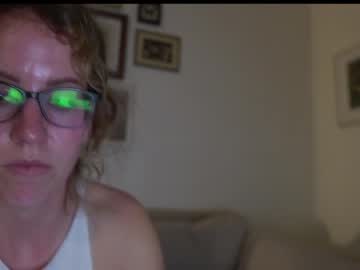 webcam girl bekalikesit live cam image #4703913