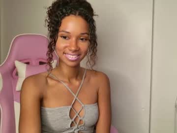 webcam girl cedaya555 live cam image #12713899