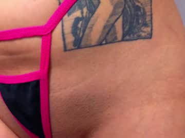 webcam girl dakotasi live cam image #11386947