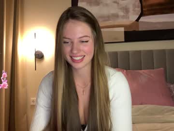 webcam girl kiramystery live cam image #10128154