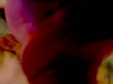 webcam man kylechat live cam image #4626488