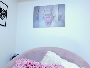 webcam girl missniley live cam image #4996442
