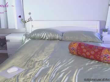 webcam girl _stella_rose_ live cam image #8199777